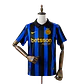 Inter de Milão - Camisola Principal 26/27 - Thumbnail 1