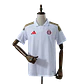 Internacional - Camisola Secundária 26/27 - Thumbnail 1