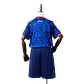 Cabo Verde - Kit Criança Principal 2026  - Thumbnail 2