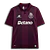 FC Porto - Camisola Secundária 26/27