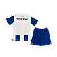 FC Porto - Kit Criança Principal 26/27 - Thumbnail 2