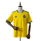 Flamengo - Camisola Edição Especial Brasil 2026 - Thumbnail 1