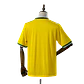 Flamengo - Camisola Edição Especial Brasil 2026 - Thumbnail 2