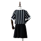 Corinthians - Kit Criança Secundário 26/27  - Thumbnail 2