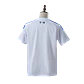 Cruzeiro - Camisola Secundária 2026 - Thumbnail 2