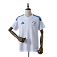 Cruzeiro - Camisola Secundária 2026 - Thumbnail 1