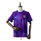 Corinthians - Camisola Guarda Redes Roxa 26/27 - Thumbnail 1