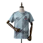 Corinthians - Camisola Guarda Redes Cinza 26/27 - Thumbnail 1