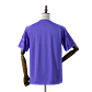Bahia - Camisola Roxa Guarda Redes 26/27 - Thumbnail 2