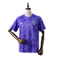 Bahia - Camisola Roxa Guarda Redes 26/27 - Thumbnail 1