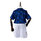 França - Kit Criança Principal 2026 - Thumbnail 2