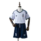 Itália - Kit Criança Secundário 2026 - Thumbnail 1