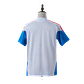 Colômbia - Camisola de Treino Branca 2026 - Thumbnail 2