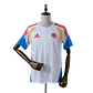 Colômbia - Camisola de Treino Branca 2026 - Thumbnail 1