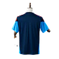 Colômbia - Camisola de Treino Azul 2026 - Thumbnail 2