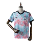 Bélgica - Camisola Secundária 2026 - Thumbnail 1