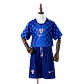 Croácia - Kit Criança Secundário 2026 - Thumbnail 1