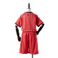 Escócia - Kit Criança Secundário 2026 - Thumbnail 2