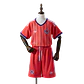Escócia - Kit Criança Secundário 2026 - Thumbnail 1