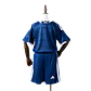 Escócia - Kit Criança Principal 2026 - Thumbnail 2