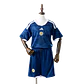 Escócia - Kit Criança Principal 2026 - Thumbnail 1