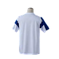 Finlândia - Camisola Principal 2026 - Thumbnail 2