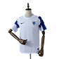 Finlândia - Camisola Principal 2026 - Thumbnail 1