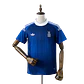 Grécia - Camisola Secundária 2026 - Thumbnail 1