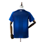 Grécia - Camisola Secundária 2026 - Thumbnail 2