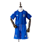 Suécia - Kit Criança Secundário 2026 - Thumbnail 1