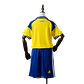 Suécia - Kit Criança Principal 2026 - Thumbnail 2