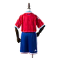 Chile - Kit Criança Principal 2026 - Thumbnail 2