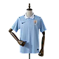 Uruguai - Camisola Principal 2026 - Thumbnail 1