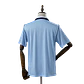Uruguai - Camisola Principal 2026 - Thumbnail 2