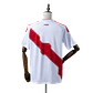 Peru - Camisola Principal 2026 - Thumbnail 2