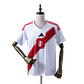 Peru - Camisola Principal 2026 - Thumbnail 1