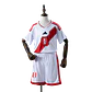Peru - Kit Criança Principal 2026 - Thumbnail 1