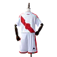 Peru - Kit Criança Principal 2026 - Thumbnail 2