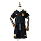 Peru - Kit Criança Secundário 2026  - Thumbnail 1