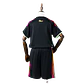 Peru - Kit Criança Secundário 2026  - Thumbnail 2