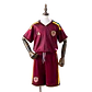 Venezuela - Kit Criança Principal 2026  - Thumbnail 1