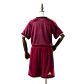 Venezuela - Kit Criança Principal 2026  - Thumbnail 2