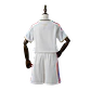 Venezuela - Kit Criança Secundário 2026 - Thumbnail 2