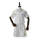 Venezuela - Kit Criança Secundário 2026 - Thumbnail 1