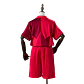 Canadá - Kit Criança Principal 2026 - Thumbnail 2