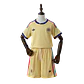 Curaçau - Kit Criança Secundário 2026 - Thumbnail 1
