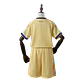 Curaçau - Kit Criança Secundário 2026 - Thumbnail 2