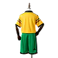 Jamaica- Kit Criança Principal 2026 - Thumbnail 2