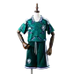 Arábia Saudita - Kit Criança Principal 2026 - Thumbnail 1