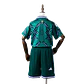 Arábia Saudita - Kit Criança Principal 2026 - Thumbnail 2